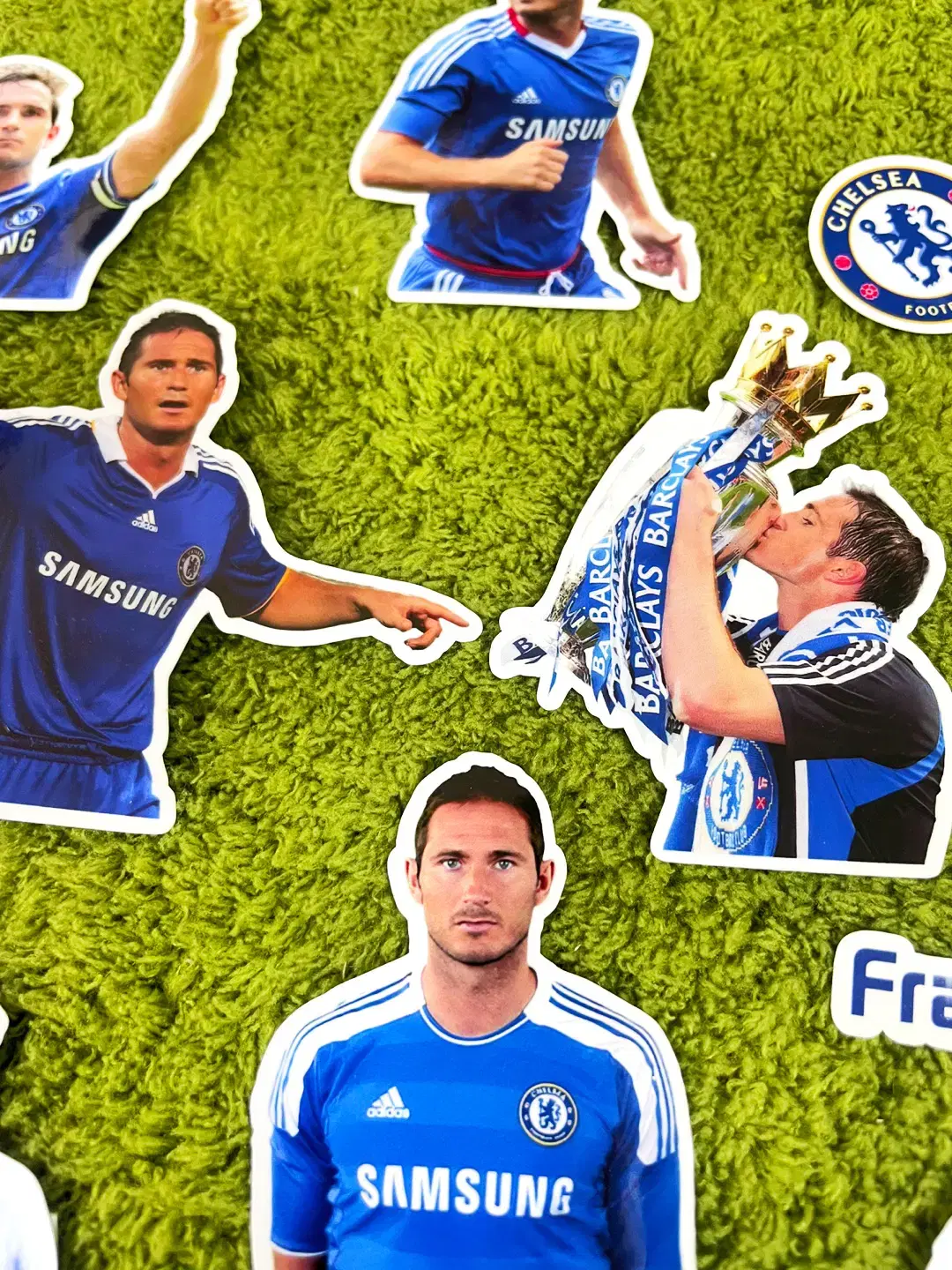 thumbnail-7